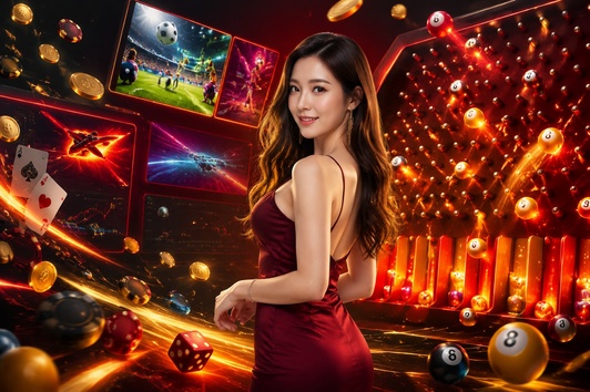 kk10