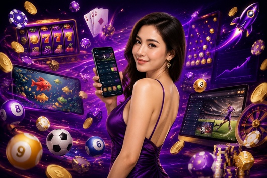 kk10