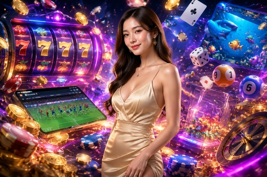 kk10