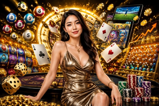 kk10