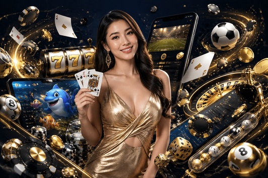 kk10