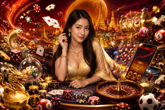kk10