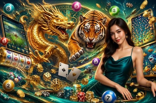 kk10