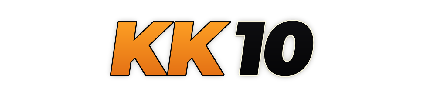 kk10